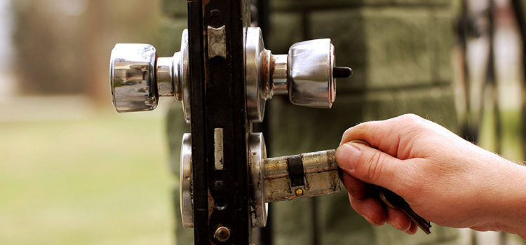 front door latch repair Petaluma