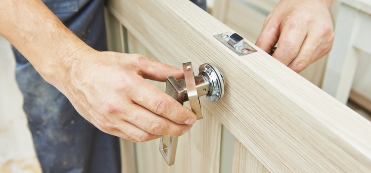 interior door repair Petaluma