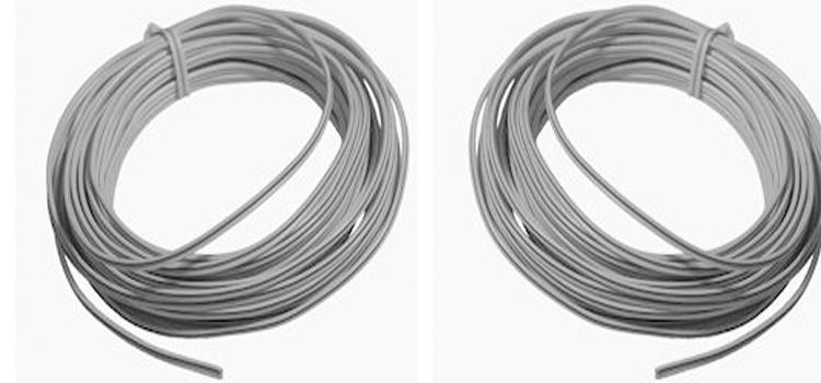 lynx garage door cable repair Petaluma